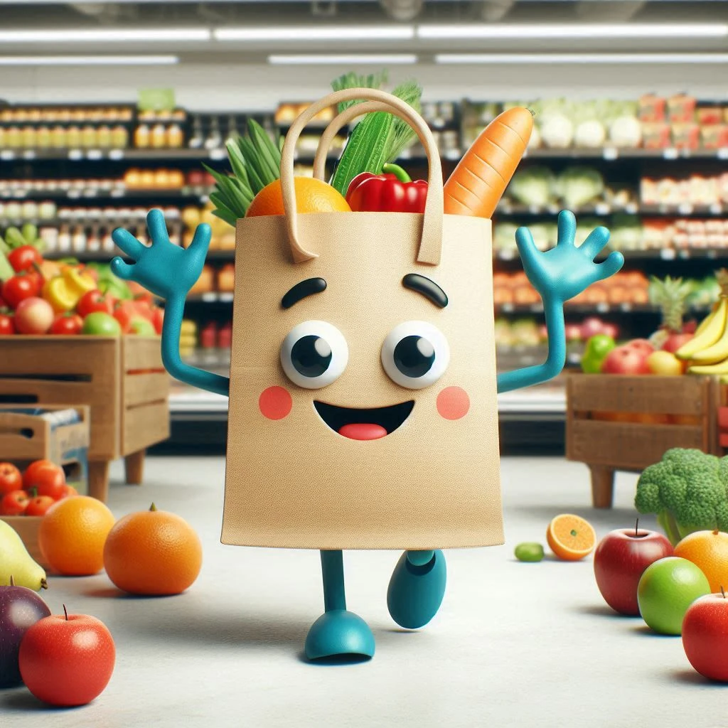 Grocery