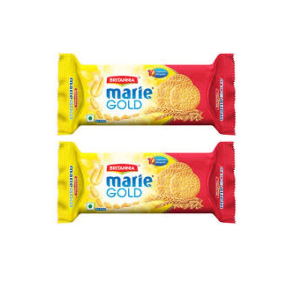 Pack of 2