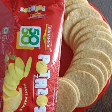 potazos masti masala