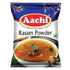 aachi Rasam Powder