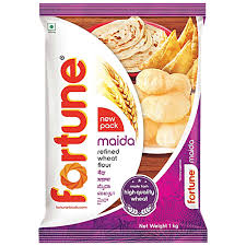 Maida Flour