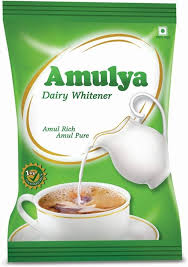 AMUL Milk Powder