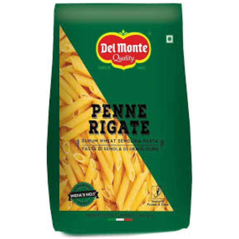 DEL MONTE Pasta
