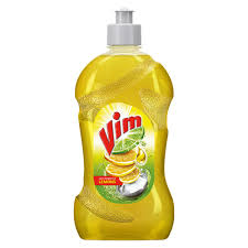 vim Dish Wash Liquid