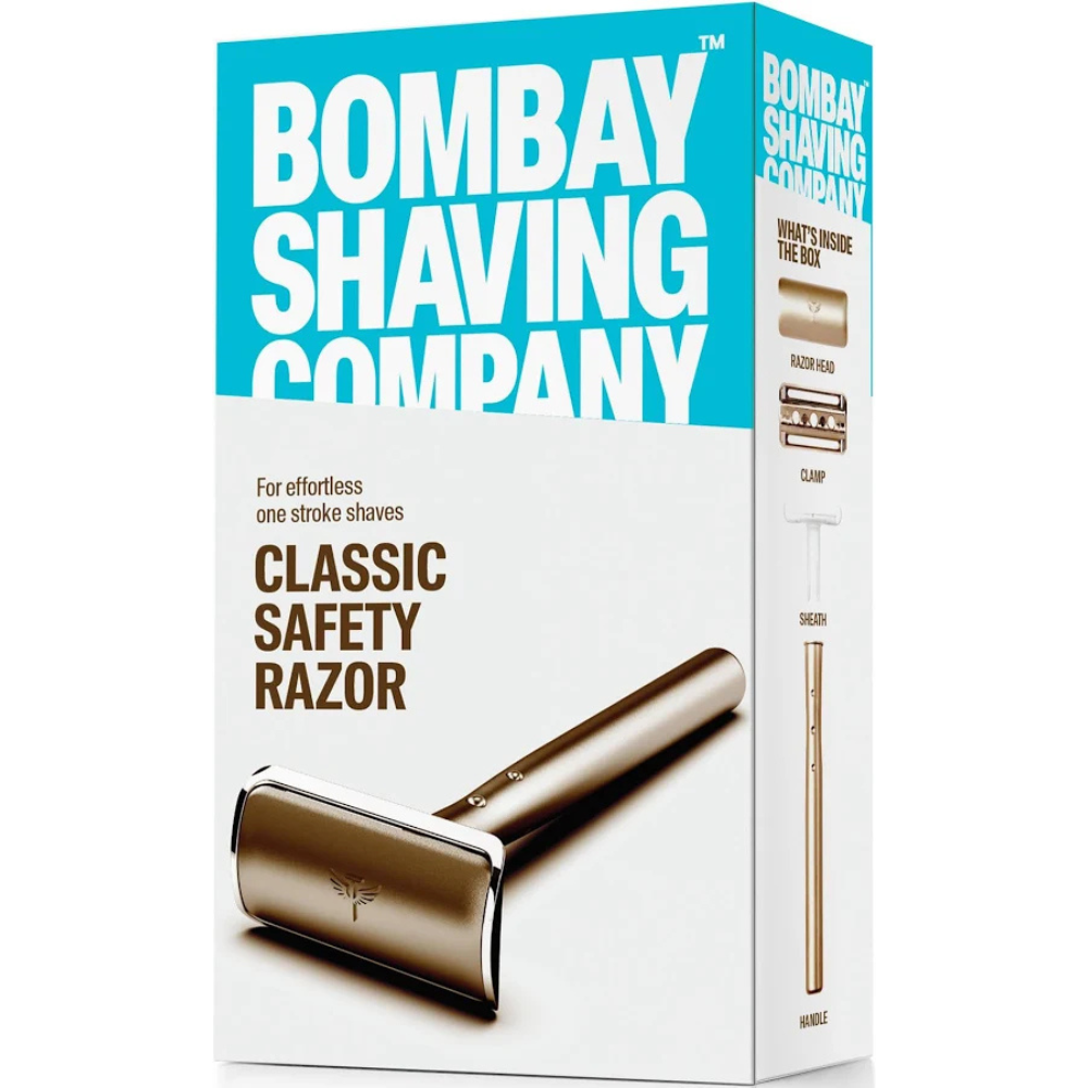 Razor