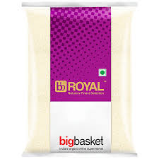Rava