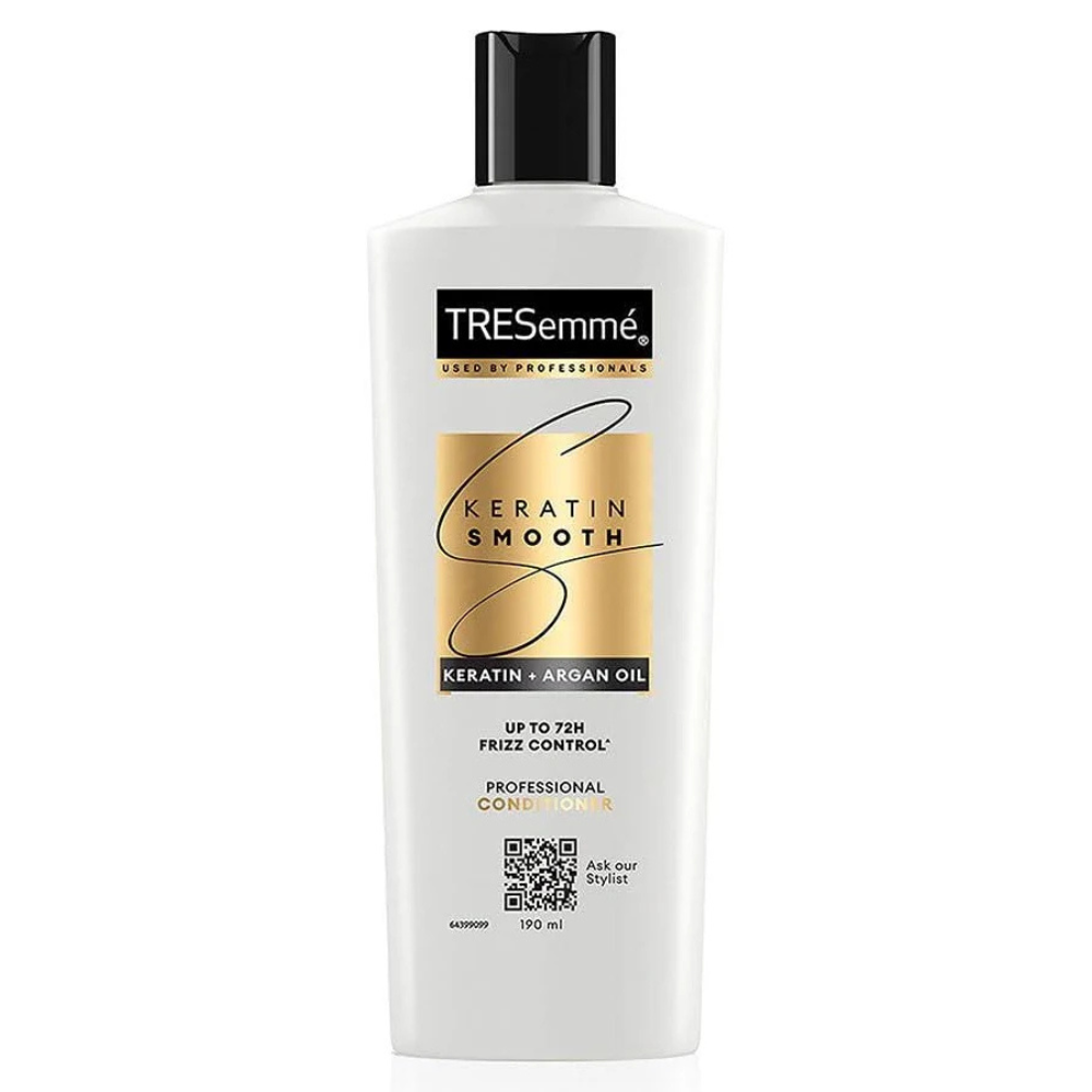 Conditioner
