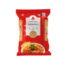 Vermicelli