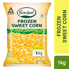 Corn