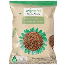 Ragi