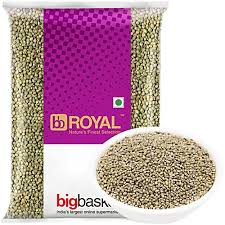 Bajra