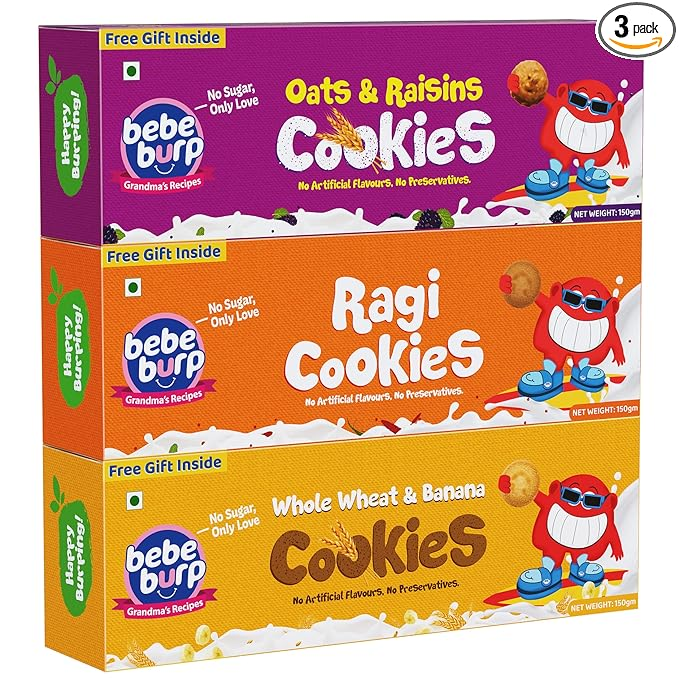 Chocolate Butter Cream Biscuit